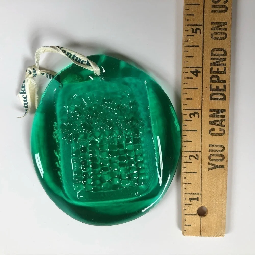 Glass Suncatcher - Picture 5 of 6